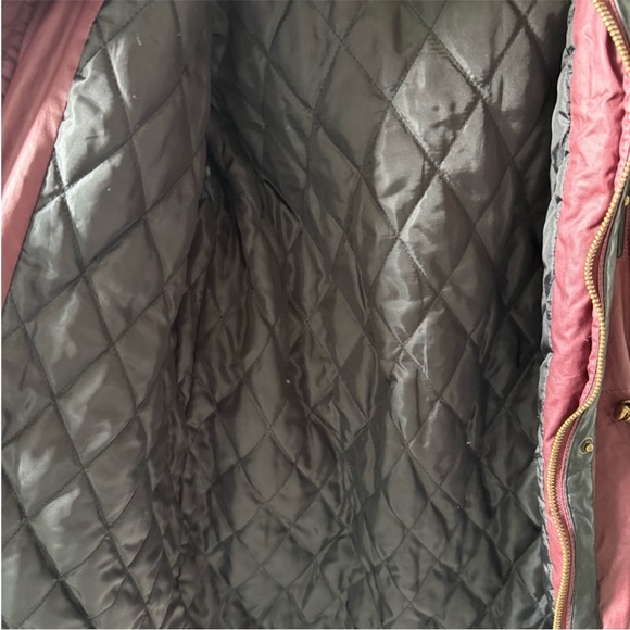 American Rag Jacket - Picture 4 of 4